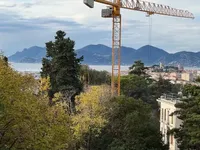 Недвижимость Villa Californie: 16