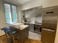 Недвижимость Villa Petit Juas: 2
