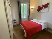 Недвижимость Villa Petit Juas: 3