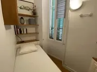 Недвижимость Villa Petit Juas: 5