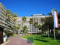Недвижимость Property Cannes: 1