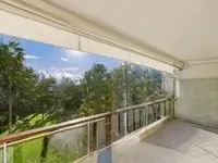 Недвижимость Property Cannes: 3