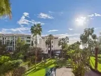 Недвижимость Property Cannes: 4