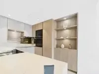 Недвижимость Property Cannes: 5