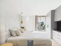Недвижимость Property Cannes: 6