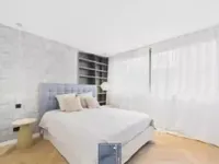 Недвижимость Property Cannes: 7
