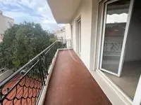 Недвижимость Villa Cannes République: 2