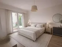 Недвижимость Villa Cannes République: 3