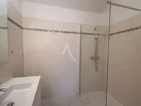 Недвижимость Villa Cannes République: 4