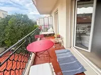 Недвижимость Villa Cannes République: 5
