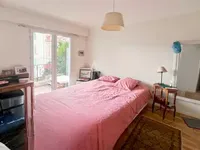 Недвижимость Villa Cannes République: 6