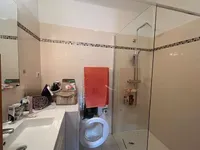 Недвижимость Villa Cannes République: 7