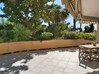 Недвижимость Villa Cannes: 1