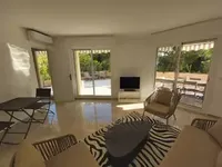 Недвижимость Villa Cannes: 2