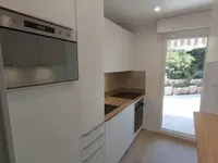 Недвижимость Villa Cannes: 3