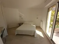 Недвижимость Villa Cannes: 4
