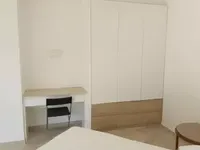 Недвижимость Villa Cannes: 5