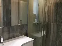 Недвижимость Villa Cannes: 6