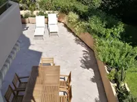 Недвижимость Villa Cannes: 7
