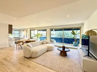 Недвижимость Villa Cannes: 1