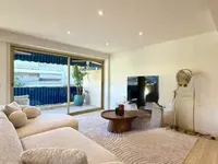 Недвижимость Villa Cannes: 2