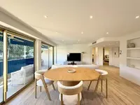 Недвижимость Villa Cannes: 3