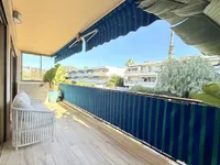 Недвижимость Villa Cannes: 4