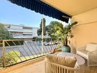 Недвижимость Villa Cannes: 5