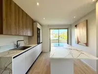Недвижимость Villa Cannes: 6