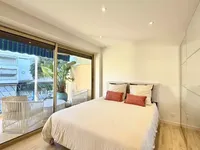 Недвижимость Villa Cannes: 7