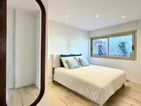 Недвижимость Villa Cannes: 8