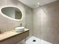 Недвижимость Villa Cannes: 9