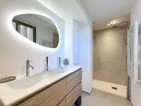 Недвижимость Villa Cannes: 10