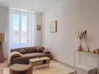 Недвижимость Villa Petit Juas: 1