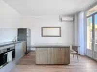 Недвижимость Villa Petit Juas: 3