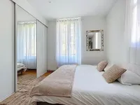 Недвижимость Villa Petit Juas: 4