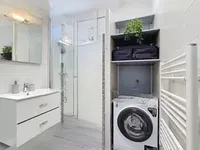 Недвижимость Villa Petit Juas: 5