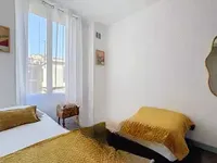Недвижимость Villa Petit Juas: 6