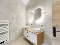 Недвижимость Villa Petit Juas: 1