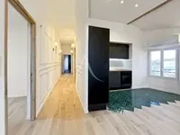 Недвижимость Villa Petit Juas: 3