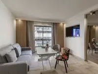 Недвижимость Villa Suquet: 2