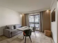 Недвижимость Villa Suquet: 3
