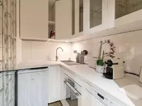 Недвижимость Villa Suquet: 4