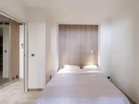 Недвижимость Villa Suquet: 5