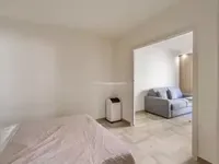 Недвижимость Villa Suquet: 6