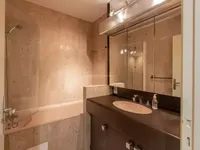 Недвижимость Villa Suquet: 7
