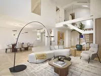 Недвижимость Villa Croix des Gardes: 1