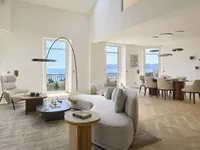 Недвижимость Villa Croix des Gardes: 2