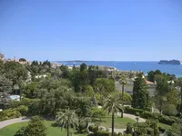 Недвижимость Villa Croix des Gardes: 3
