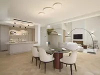 Недвижимость Villa Croix des Gardes: 4